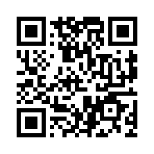 QR Code for 1Hdda5kNKATMo7BoxiZFQqmXcxLq2uxgQy