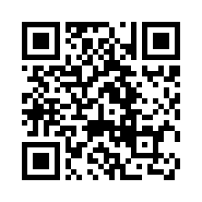 QR Code for 1HddaFFQErzhsQF5GsK9e6Bxef1Hft6gRR