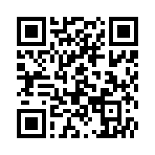 QR Code for 1HddaRpbqvmf8r8sdcpcn25AMYUfh3CQt6