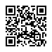 QR Code for 1Hddb88vkR5ZDm8bJcUmXMbNk5aLqBJHCe