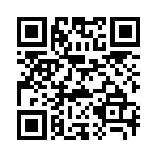 QR Code for 1HddbAt8ZizycRXufrtfFccxR7GaDTNkBR