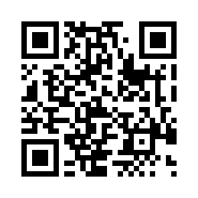 QR Code for 1HdddYo74YbpsTEUPCxTfna4w4UnKTLEPN