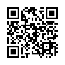 QR Code for 1Hdden7ABCorL4Q7nRTnSNtVL6uzjK8eut