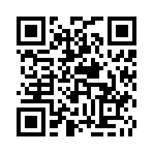 QR Code for 1HddfFdQrPMB3aYVHJhyGcdX77NGsaiqUw