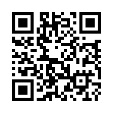 QR Code for 1HddfNvbgBYEW8ZTAAyaSy2hjkS56prNz3