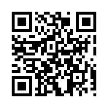 QR Code for 1Hddg4crySjD58CSszexvLXbmX44gF1jkr