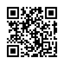 QR Code for 1Hddg7N7QGCAtU5PNfmoaBdyQJA1hmxnDB