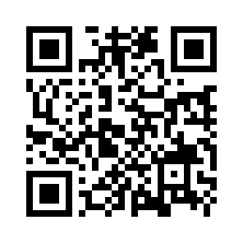 QR Code for 1Hddgwug99uMRTxAnzpvdbdXbshwsV8DFn