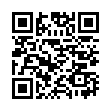 QR Code for 1Hddkh6GAignLonATsQv3gZ8L6tYfC1nsv