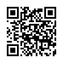 QR Code for 1HddsWK8thqh2A8tuVc7cFqv4eMxbfeBvR