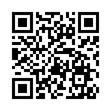 QR Code for 1HddyaEFQACfPrkocoazCuFEP1y8Aepkqk