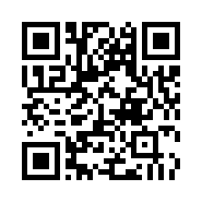 QR Code for 1Hde3LrXsvB45DR5vmMzs47g2DXCqThiSW