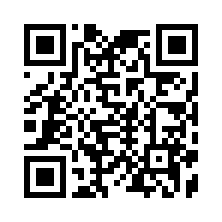 QR Code for 1Hde3RJitCgaejZXv842LPsULEiagGDCKe