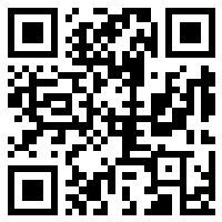 QR Code for 1Hde3ctmS6YB3mhYzadcs8oi2wwTLbwFEp