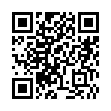 QR Code for 1Hde4mxSrUcZ1cfHJHT7At9dUBV3QcyXq2