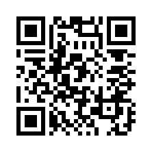 QR Code for 1Hde73qB146XQwuWPoA2mkCLSXYpcbpWiV