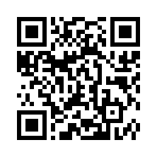 QR Code for 1Hde8R6BkR7S4N1qsxrieqtAwJYCpZthJW