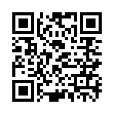 QR Code for 1Hde8nt8oopD6V71VHdBmekSuNmdXMnHym