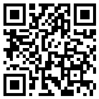 QR Code for 1HdeAS6w7xTUqgcapdkz1Th5FiSGbkR4UN