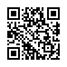 QR Code for 1HdeAqCRPsvBaGotaucQLdxGBTAdAfi1BB