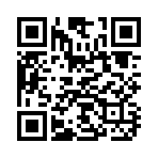 QR Code for 1HdeBcb2v3HaD65w9Np5yewPoc2yZ34Se9