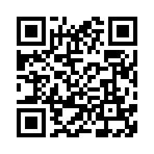 QR Code for 1HdeC6oFWhpyyLRa3JLBqXFystKdbALd7W