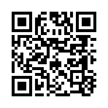 QR Code for 1HdeFUcf1pSDF19YbCyt3kH8BmQit3byBq