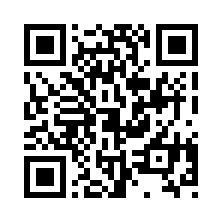 QR Code for 1HdeFrF9oRSAg4G3LyepzqUn9sXwJfLWsC