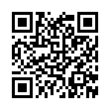 QR Code for 1HdeGNRshtv4RLaj5xB56Fy89idpbwFaee