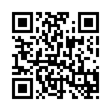 QR Code for 1HdeKsCLEVkrtBFRhok6ive83hHqddLUi6