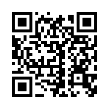 QR Code for 1HdeMEqBYHWV3FP5eKkENvt2dXZzz5zZRY