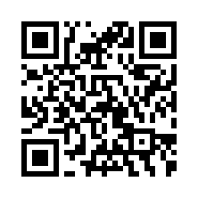 QR Code for 1HdeND2T27QXFGXYGC2BLg2AutkPLRWCn7