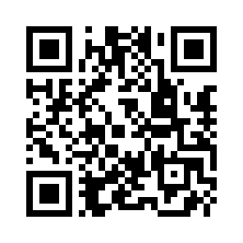 QR Code for 1HdeRE9g7UphoBY7DndhtmDB4CpBhEEM2L