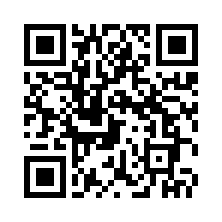QR Code for 1HdeSaGjquePU5ptghv1oPncFu4CGkqrzz