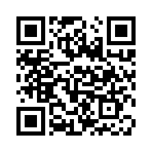 QR Code for 1HdeSi7mJQC1tvm87JVZsJ3HntCYwnaAPd