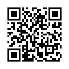 QR Code for 1HdeUxiaXWsc6qqg4G9EhwpwMX1b7QYTZB