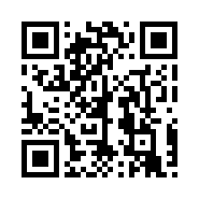 QR Code for 1HdeX236K5FkvYFWdfrAXRZJeCcbB5G22s