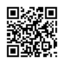 QR Code for 1HdeXE2smCnucBDZUGCSV9xdQLpPHe2BZc
