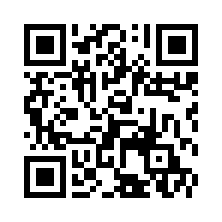 QR Code for 1HdeY132kFDMiLyLZSPF6VCHGcArVTadzj