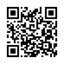 QR Code for 1HdeYb9RhVVmAXeDKNM8GkVth2NALYenoe