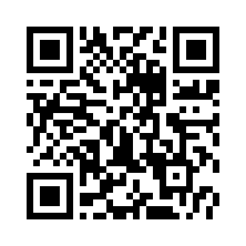 QR Code for 1HdeZ76dnCorZw2ctrzdrXHEo3QZRt8JoA