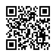 QR Code for 1HdeaaGp7ifjt7NaNkRXLJ7WBr61tf8PiJ