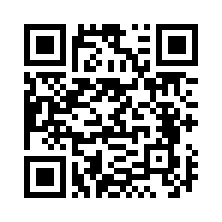 QR Code for 1HdeaeAFRqWoH3wTcAbaNfEZCxBLng33qe