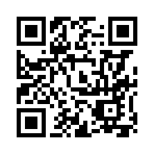 QR Code for 1HdebzLsrvSRRC8e8yomPteereaXdsXPk9