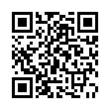 QR Code for 1HdecjsivNT1A5r74DrMiUqWDVoWZ8jtj7
