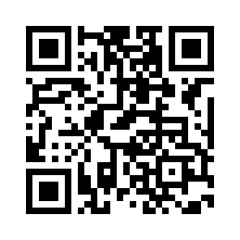 QR Code for 1HdeeMVFPBXJKDjFUbHiMH3MChfQaMCpso