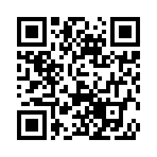 QR Code for 1HdeenFCZgFKKbuEX6PDGr3GeXjexDcwYn