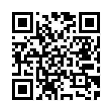 QR Code for 1Hdees2mDXERGUFBfJCU2MdSC8MZjygkEs