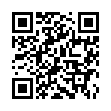 QR Code for 1HdefPgHtdpKnEStteinxQ1A7cPUF8dsHX