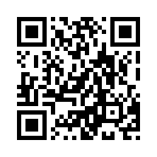 QR Code for 1HdegYyxLU9Y3sT8mfsJdt5taSJ99GNRRk